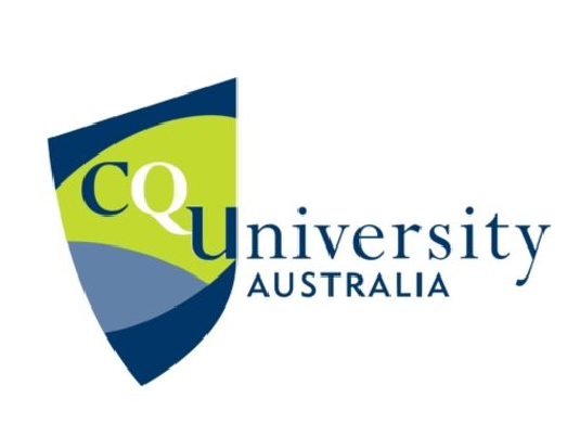 Charles Sturt University Sydney and Melbourne