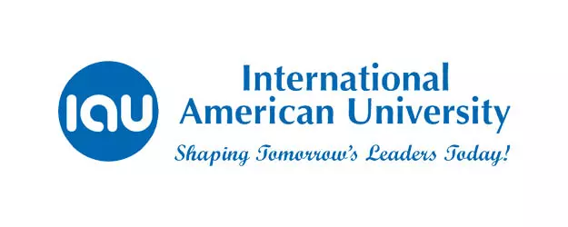 International American University