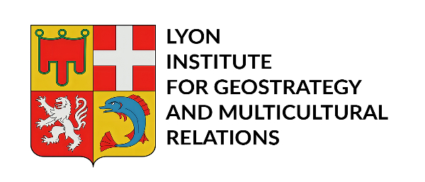 ligmr University