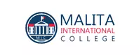 Malita International College