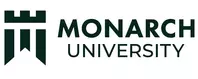 Monarch University