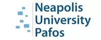 Neapolis University Pafor