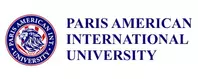 Paris American Internation University