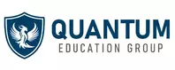 Quantum University College